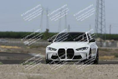 media/May-03-2025-BMW Club of San Diego (Sat) [[6afb605f82]]/C Group/Turn 4/